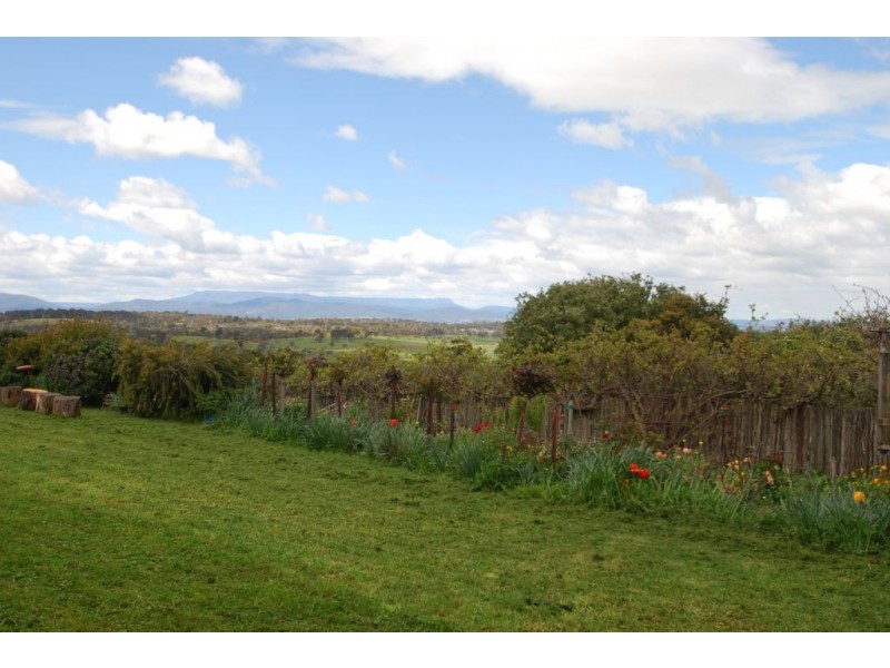 200 Norwich Drive, Longford TAS 7301