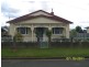 16 Charles Street, Cressy TAS 7302