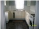 16 Charles Street, Cressy TAS 7302