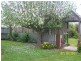 16 Charles Street, Cressy TAS 7302