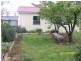 16 Charles Street, Cressy TAS 7302