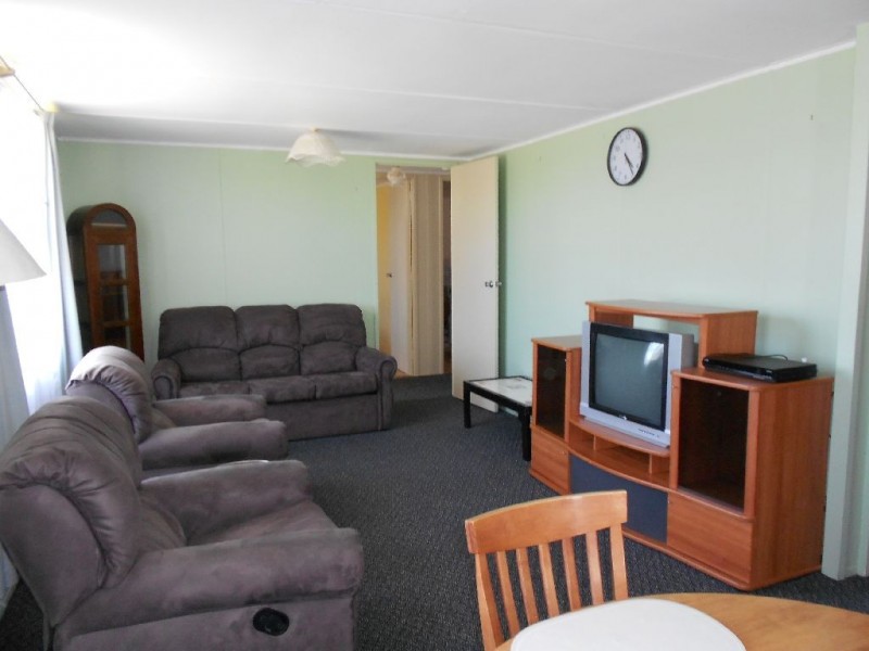 34 Arthur Street, Perth TAS 7300