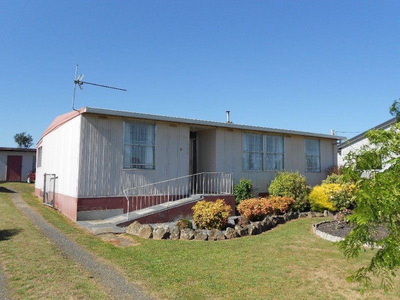 34 Arthur Street, Perth TAS 7300