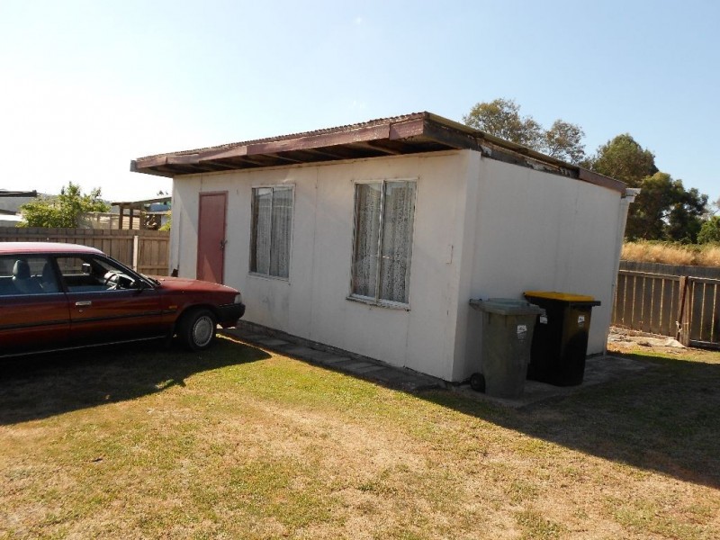 34 Arthur Street, Perth TAS 7300