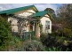 178 Cornwall Road, Cornwall TAS 7215