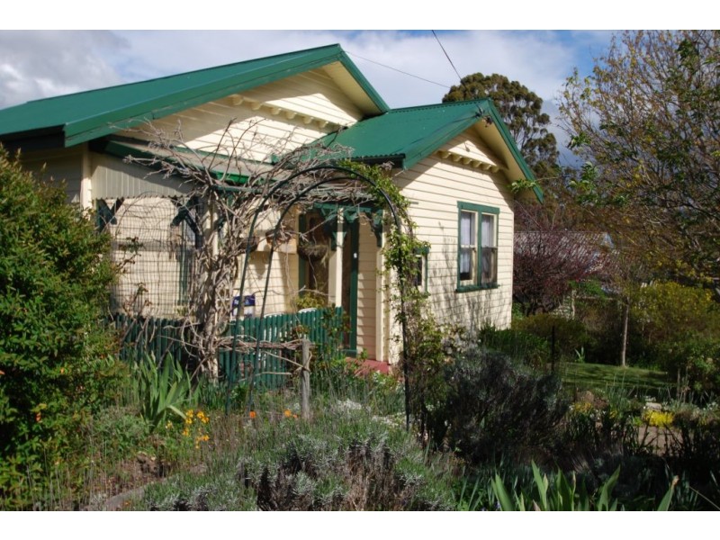 178 Cornwall Road, Cornwall TAS 7215