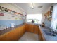178 Cornwall Road, Cornwall TAS 7215
