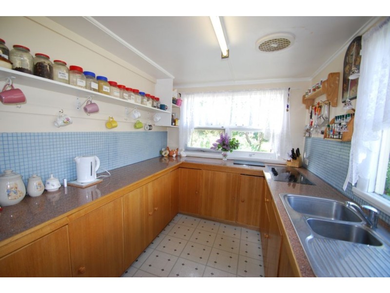 178 Cornwall Road, Cornwall TAS 7215