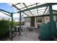 178 Cornwall Road, Cornwall TAS 7215