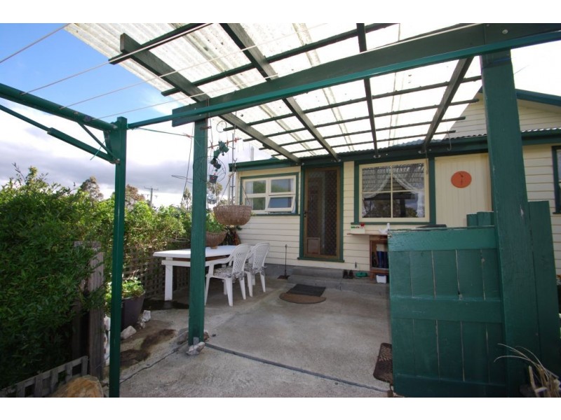 178 Cornwall Road, Cornwall TAS 7215