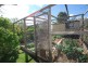 178 Cornwall Road, Cornwall TAS 7215