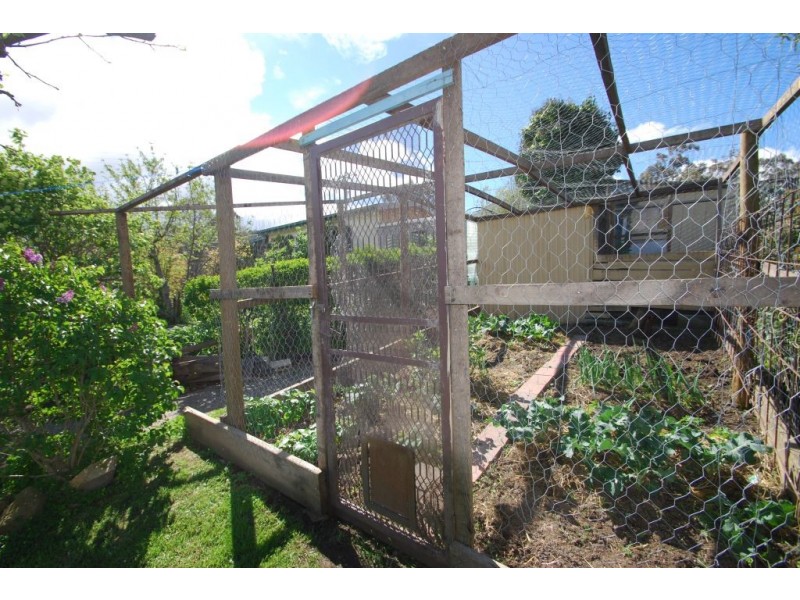 178 Cornwall Road, Cornwall TAS 7215