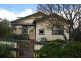 178 Cornwall Road, Cornwall TAS 7215