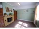 178 Cornwall Road, Cornwall TAS 7215