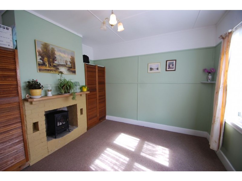 178 Cornwall Road, Cornwall TAS 7215