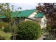 178 Cornwall Road, Cornwall TAS 7215