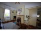 178 Cornwall Road, Cornwall TAS 7215