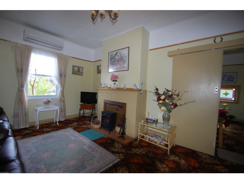 178 Cornwall Road, Cornwall TAS 7215