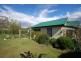 178 Cornwall Road, Cornwall TAS 7215