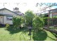 178 Cornwall Road, Cornwall TAS 7215