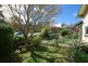 178 Cornwall Road, Cornwall TAS 7215