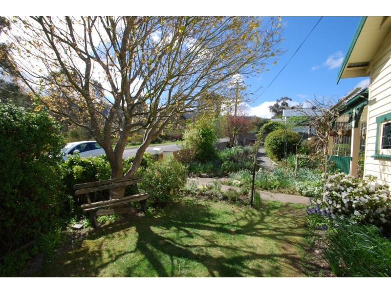 178 Cornwall Road, Cornwall TAS 7215