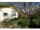 178 Cornwall Road, Cornwall TAS 7215