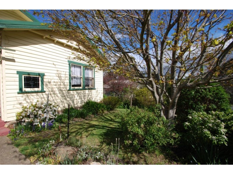 178 Cornwall Road, Cornwall TAS 7215