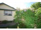 178 Cornwall Road, Cornwall TAS 7215