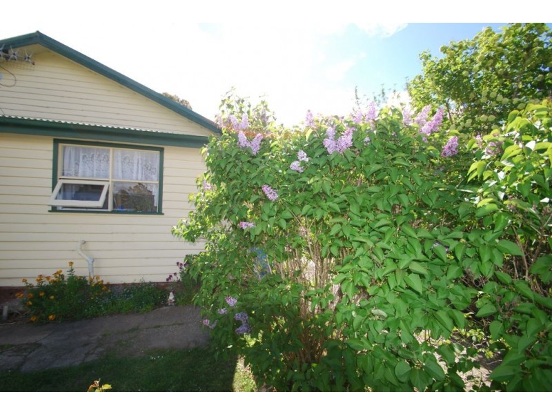 178 Cornwall Road, Cornwall TAS 7215