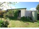 178 Cornwall Road, Cornwall TAS 7215