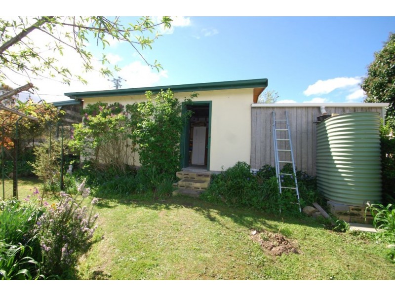 178 Cornwall Road, Cornwall TAS 7215