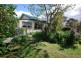 178 Cornwall Road, Cornwall TAS 7215