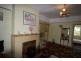 178 Cornwall Road, Cornwall TAS 7215