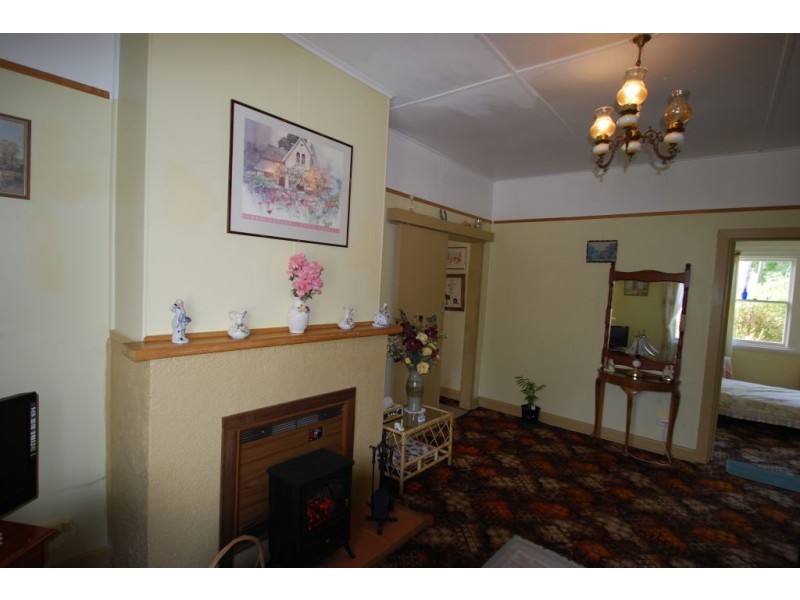 178 Cornwall Road, Cornwall TAS 7215