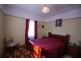 178 Cornwall Road, Cornwall TAS 7215