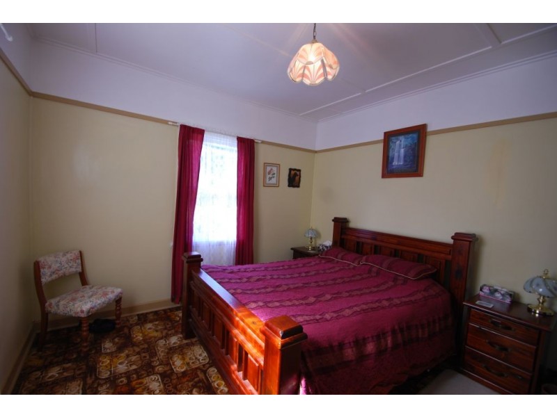 178 Cornwall Road, Cornwall TAS 7215