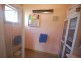 178 Cornwall Road, Cornwall TAS 7215