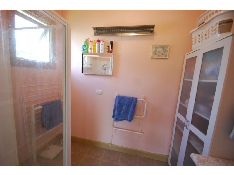 178 Cornwall Road, Cornwall TAS 7215