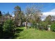 178 Cornwall Road, Cornwall TAS 7215