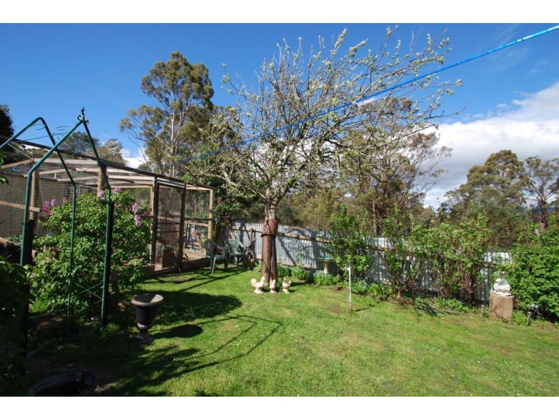 178 Cornwall Road, Cornwall TAS 7215