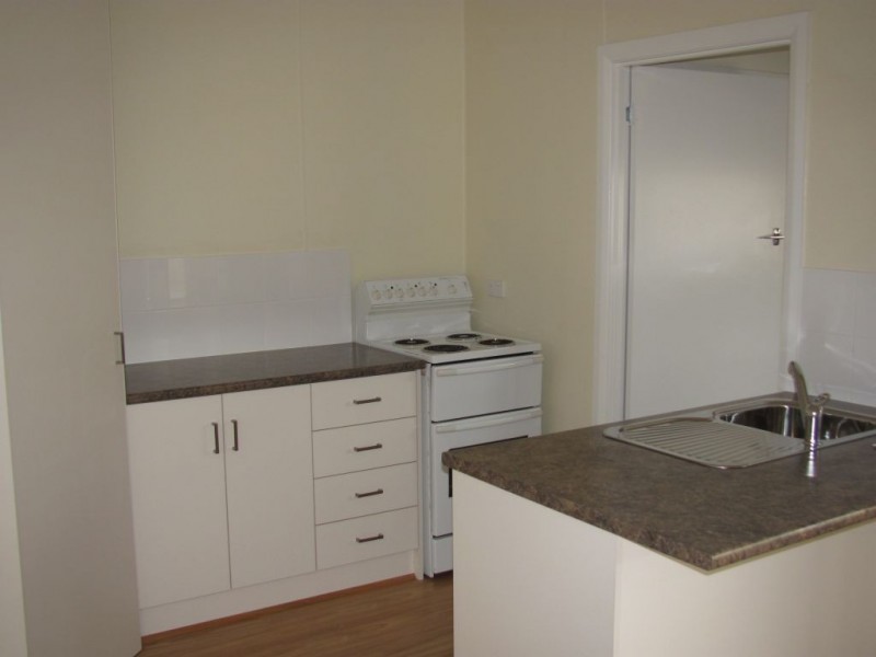 66 Wellington Street, Longford TAS 7301