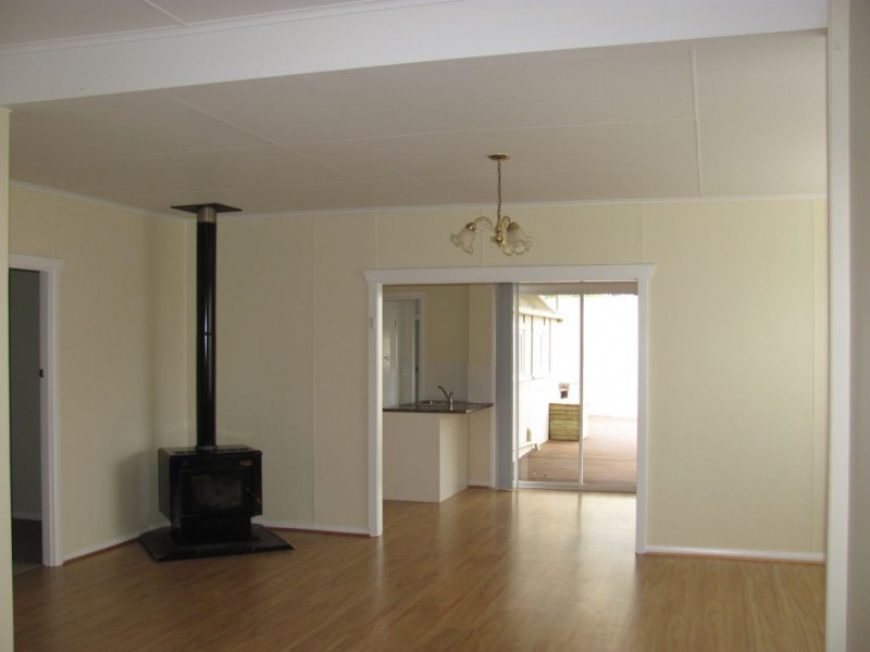 66 Wellington Street, Longford TAS 7301