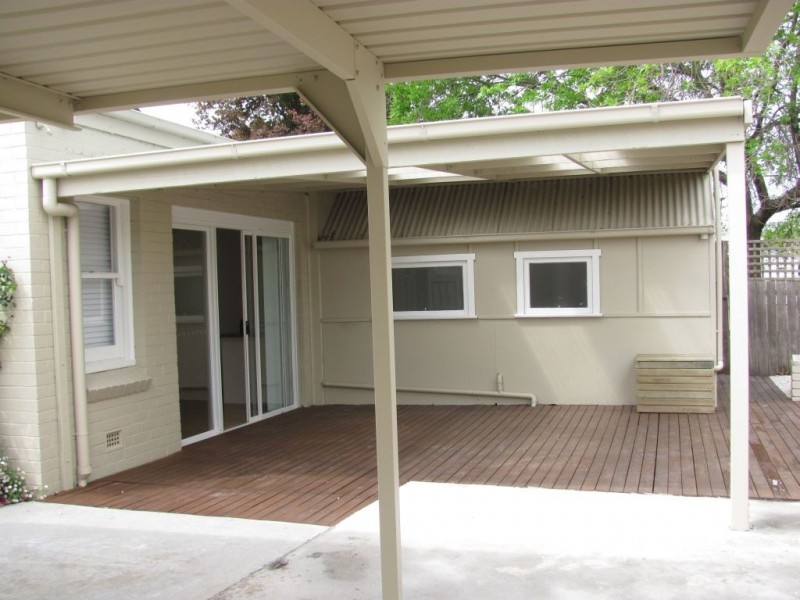 66 Wellington Street, Longford TAS 7301