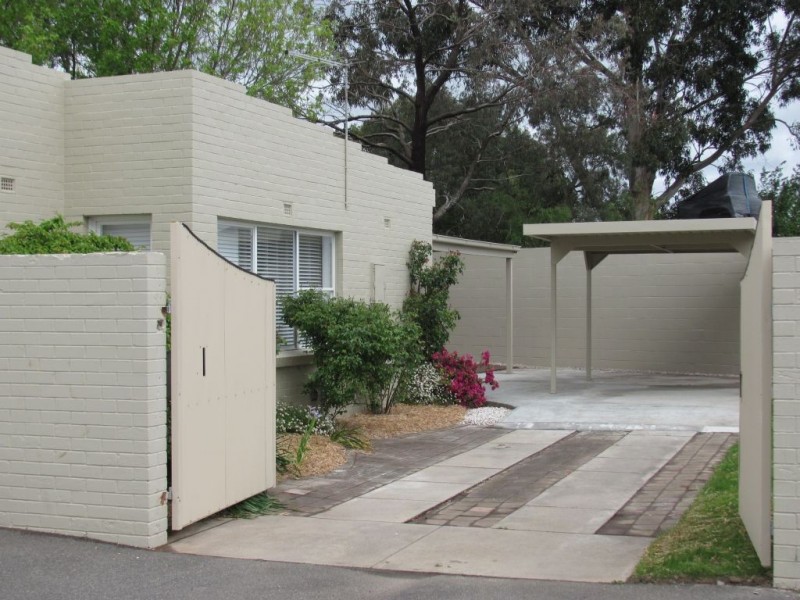 66 Wellington Street, Longford TAS 7301