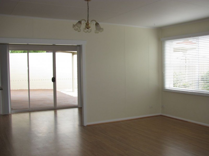 66 Wellington Street, Longford TAS 7301