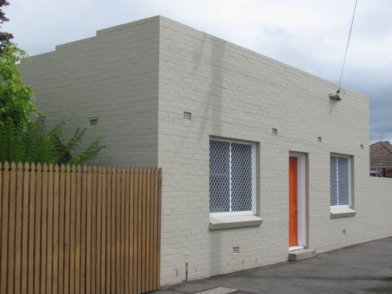 66 Wellington Street, Longford TAS 7301