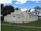 3 Brown Street, Fingal TAS 7214