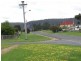 3 Brown Street, Fingal TAS 7214