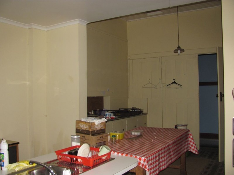 3 Brown Street, Fingal TAS 7214
